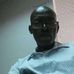 Joseph Shambo - Facebook