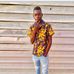 Joseph Shambo - Facebook