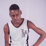 Joseph Shambo - @pawa78558 - Instagram
