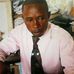 Joseph Shambo - Facebook