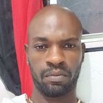 Joseph Shambo - @josephshambo - Instagram