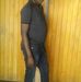 Joseph Shambo - Facebook
