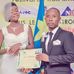 Joseph Shambo - Facebook