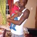 Joseph Shambo - Facebook