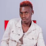 Joseph Shambo - @joseph.shambo - Instagram