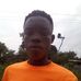Joseph Shambo - Facebook