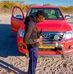Joseph Shambo - Facebook