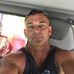 Joey Sharp - Facebook