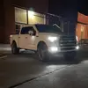 Joseph - @joseph.sharp89 - TikTok