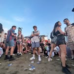 joseph - @josephsharpe19 - Instagram