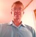 Joseph Sharp - Facebook