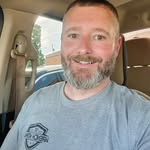 Joseph Sharp - @joseph.sharp - Instagram