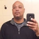 Joseph Sharp - @josephsharp5820 - Instagram