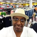 Joseph Sharp - @joseph.sharp.5070 - Instagram