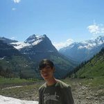 Joseph Sharp - @sharpjoseph4 - Instagram