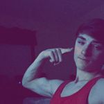 Joseph Sharp - @josephsharp12 - Instagram