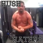 Joseph Sharp - @razorsharp67 - Instagram