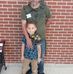 Joseph Sharp - Facebook