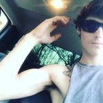 Joseph Sharp - @josephsharp17 - Instagram