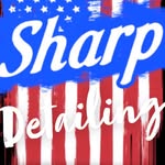 Joseph Sharp - @josephsharp21 - Instagram