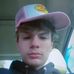 Joseph Sharp - Facebook