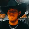 Joseph Sharp - @josephsharp2226 - TikTok