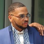 Joseph Sharp - @the_real_big_un - Instagram