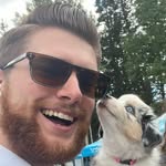 Joseph Sharp - @joethebudbro - Instagram