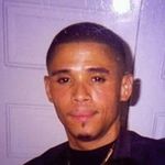 Joseph Sharp - @joseph.sharp.9480 - Instagram