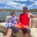 Joseph Sharp - Facebook