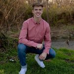 Joseph Sharp - @joe__sharp15 - Instagram