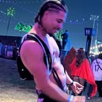 Joseph Sharp - @xjiggax - Instagram