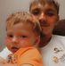 Joseph Sharp - Facebook