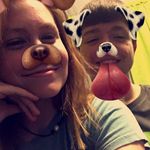 joseph sharp - @joseph.sharp.18 - Instagram
