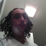 Joseph Sharp - @josephsharp14 - Instagram