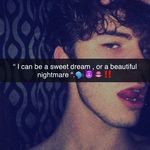 Joseph Sharp - @josephsharp47 - Instagram