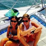 Joseph Sharp - @mojo.js - Instagram