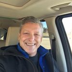 Joseph Sharp - @josephwsharp - Instagram