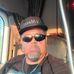 Joseph Sharp - Facebook