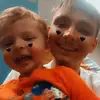 Joseph Sharp - @joseph.sharp8 - TikTok