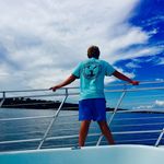 Joseph Sharp - @sharp_joseph251 - Instagram