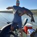 Joseph Sharp - Facebook
