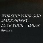 Joseph Sharp - @josephblast - Instagram