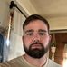 Joseph Sharp - Facebook