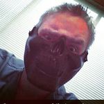 joseph sharp - @sharp.joseph - Instagram