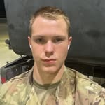 Joseph Sharp - @jsph_shrp - Instagram
