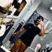Joseph Sharp - Facebook