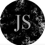 Joseph Sharp - @jd.sharp_photography - Instagram