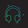 Joseph Sharp - @joseph.sharp.js - TikTok