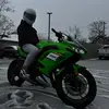 Joseph sharp - @joseph_sharp - TikTok